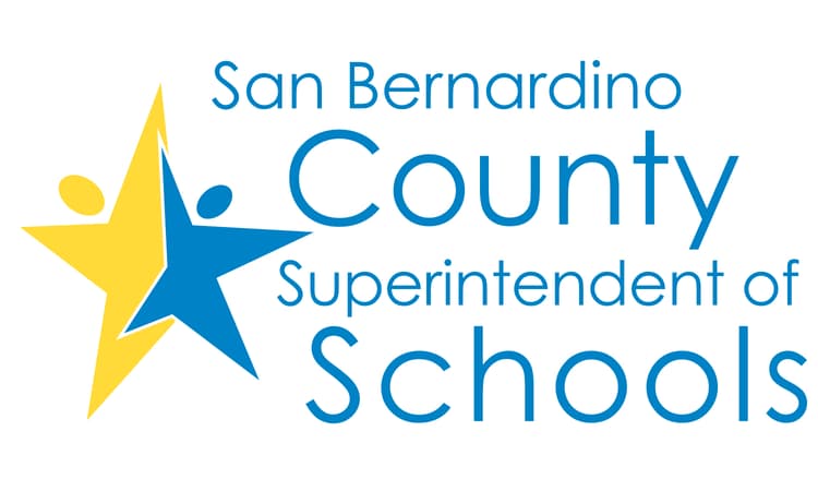 San Bernardino County Superintendent of Schools